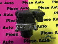 Pompa abs Suzuki Grand Vitara 2 (2005->) 06.2109-5091.3