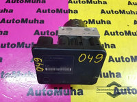 Pompa abs Suzuki Grand Vitara 2 (2005->) 06210909863