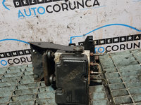 Pompa abs Suzuki Grand Vitara 2006 - 2012