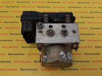 Pompa ABS Suzuki Grand Vitara 65D2, 3414D1325