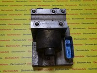 Pompa ABS Suzuki Grand Vitara 9223-3074-36