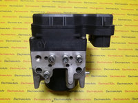 Pompa ABS Toyota Rav 4 1338007970, 02H013471