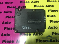 Pompa abs Toyota RAV 4 (2005->) 44510-42080