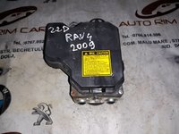 Pompa ABS Toyota Rav 4-2009 2.2 HDi COD 44510-42100 39541-42220 133800-7970