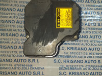 Pompa ABS TOYOTA RAV 4 DIN 2008 COD 44540-42100