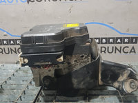 Pompa abs Toyota RAV 4 II 2000 - 2006