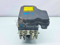 Pompa ABS Toyota Rav 4 III (ACA3, ACE, ALA3, GSA3, ZSA3) [Fabr 2005-2013] 44540-42100 01J004237