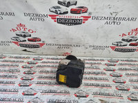 Pompa ABS Toyota RAV 4 III cod piesa : 44540-42100 / 89541-42220