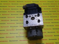 Pompa ABS Toyota Yaris 0265216904, 445100D011