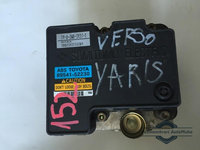 Pompa abs Toyota Yaris (1999-2005) 89541-52230