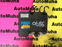 Pompa abs Toyota Yaris (1999-2005) 8954152230