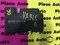 Pompa abs Toyota Yaris (2005->) 06.2109-0746.3