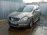 Pompa abs ,unitate abs nissan qashqai