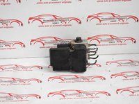 Pompa abs Vectra B 2.2DTI 2001 S108196002 280