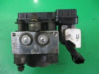 POMPA ABS VISTEON COD 436-E027 / MD12-2WD-5C16A-2 / 2066842 MAZDA 6 FAB. 2002 - 2008 ⭐⭐⭐⭐⭐