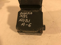 Pompa abs volkswagen audi skoda seat 1995 - 2004 cod: 0265225124