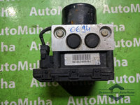 Pompa abs Volkswagen Bora (1998-2005) 1J0907379G