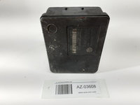 Pompa ABS VOLKSWAGEN Bora 98-05 1.9 tdi ATE 1c0907379d