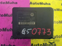 Pompa abs Volkswagen Caddy 3 (2004->) 1K0907379K