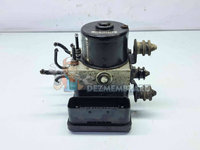 Pompa ABS Volkswagen Eos (1F7, 1F8) [Fabr 2006-2015] 1K0614517AF 1K0907379AC 2.0 FSI BWA 147KW 200CP