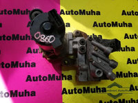 Pompa abs Volkswagen Golf 3 (1991-1997) 10044707243