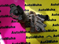 Pompa abs Volkswagen Golf 3 (1991-1997) 10044707453