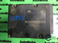 Pompa abs Volkswagen Golf 3 (1991-1997) 3A0907379