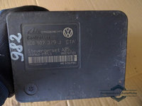 Pompa abs Volkswagen Golf 4 (1997-2005) 1C0907379J