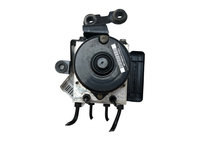 Pompa abs Volkswagen Golf 4 (1999-2006) 1.6 16V (105 CP) MPI BCB 1C0907379M / 1C0907375M