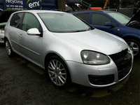 Pompa ABS Volkswagen Golf 5 2.0 TDI 1K0614517AE 1K0907379AC