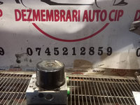 Pompa ABS Volkswagen Golf 5 2003-2009 Cod 1k0907379AH