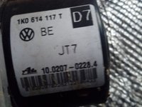 POMPA ABS VOLKSWAGEN GOLF 6 2.0 TDI 1K0614117T