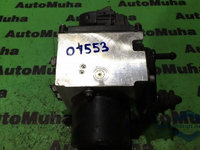 Pompa abs Volkswagen Golf 6 (2008->) 3c0614109ah