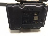 Pompa ABS Volkswagen Jetta Motorina - 1K0907379CC/1K0614517EK