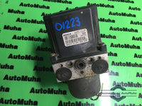 Pompa abs Volkswagen Passat B4 (1988-1996) 0265950055