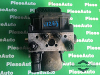 Pompa abs Volkswagen Passat B4 (1988-1996) 0265950055