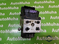 Pompa abs Volkswagen Passat B5 (1996-2005) 8E0614111AB