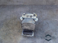 Pompa abs Volkswagen Passat B5 (1996-2005) 0265950055