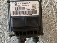 Pompa ABS Volkswagen Passat B6 1.9 TDI 3C0614095