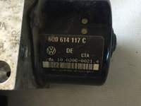 Pompa abs Volkswagen Polo (2001-2009) 6Q0907379E