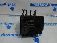 Pompa abs Volkswagen Polo (2001-2009)