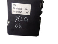 POMPA ABS Volkswagen Polo 2010 6R0907379BE