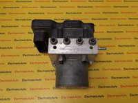 Pompa ABS Volkswagen Polo 6C0614517R, 0265257674