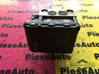 Pompa abs Volkswagen Sharan (1995-2000) 1J0907379D