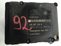 Pompa abs Volkswagen Sharan (1995-2000) 1J0907379D