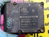 Pompa abs Volkswagen Sharan (1995-2000) 1J0907379D