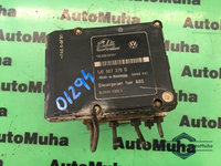 Pompa abs Volkswagen Sharan (1995-2000) 1J0907379D