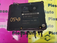 Pompa abs Volkswagen Sharan (1995-2000) 1J0907379P