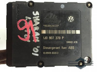 Pompa abs Volkswagen Sharan (2000-2010) 1J0907379P