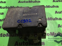 Pompa abs Volkswagen Sharan (2000-2010) 7m3907379g